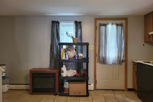 250 Van Gelder St, Tamaqua, PA 18252 - Photo 13