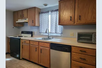 250 Van Gelder Street, Tamaqua, PA 18252 - Photo 15