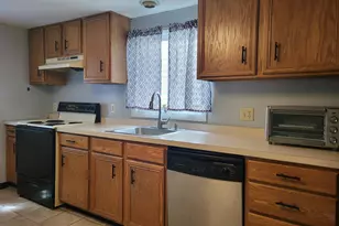 250 Van Gelder St, Tamaqua, PA 18252 - Photo 15