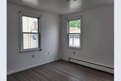 250 Van Gelder Street, Tamaqua, PA 18252 - Photo 9