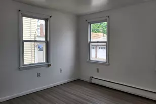250 Van Gelder St, Tamaqua, PA 18252 - Photo 9