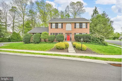 25 Tall Oaks Drive, Pottsville, PA 17901 - Photo 5