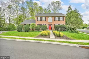25 Tall Oaks Dr, Pottsville, PA 17901 - Photo 5