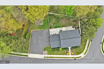 25 Tall Oaks Drive, Pottsville, PA 17901 - Photo 3