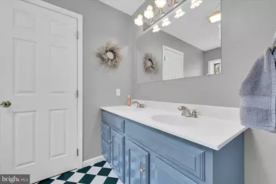 25 Tall Oaks Drive, Pottsville, PA 17901 - Photo 25