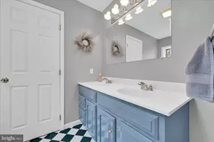 25 Tall Oaks Dr, Pottsville, PA 17901 - Photo 25