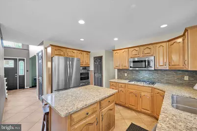 25 Tall Oaks Drive, Pottsville, PA 17901 - Photo 15