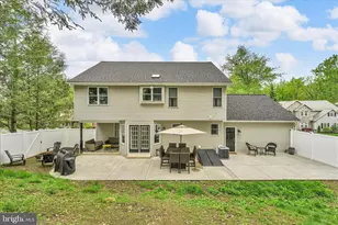 25 Tall Oaks Dr, Pottsville, PA 17901 - Photo 7