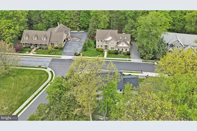 25 Tall Oaks Drive, Pottsville, PA 17901 - Photo 35