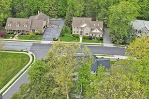 25 Tall Oaks Dr, Pottsville, PA 17901 - Photo 35