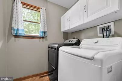 25 Tall Oaks Drive, Pottsville, PA 17901 - Photo 29