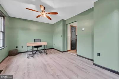 25 Tall Oaks Drive, Pottsville, PA 17901 - Photo 23