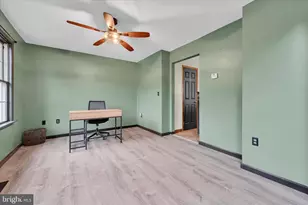 25 Tall Oaks Dr, Pottsville, PA 17901 - Photo 23