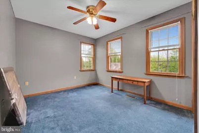 25 Tall Oaks Drive, Pottsville, PA 17901 - Photo 19