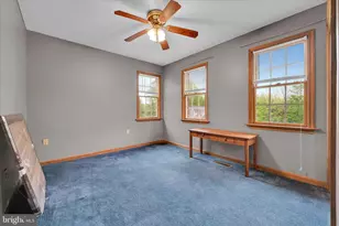 25 Tall Oaks Dr, Pottsville, PA 17901 - Photo 19