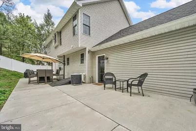 25 Tall Oaks Drive, Pottsville, PA 17901 - Photo 33