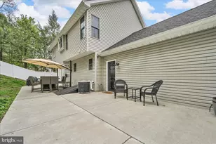 25 Tall Oaks Dr, Pottsville, PA 17901 - Photo 33