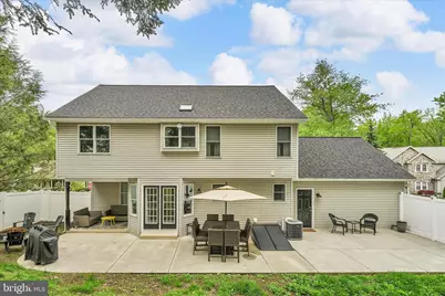 25 Tall Oaks Drive, Pottsville, PA 17901 - Photo 37