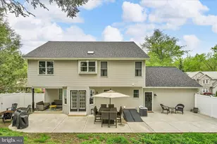 25 Tall Oaks Dr, Pottsville, PA 17901 - Photo 37