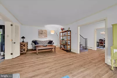 1621 Howard Avenue, Pottsville, PA 17901 - Photo 15