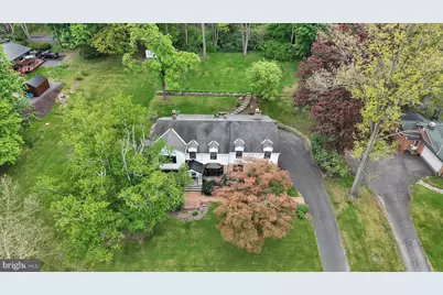 1621 Howard Avenue, Pottsville, PA 17901 - Photo 3