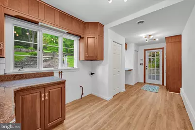 1621 Howard Avenue, Pottsville, PA 17901 - Photo 35