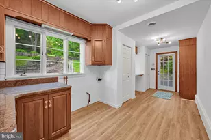 1621 Howard Ave, Pottsville, PA 17901 - Photo 35