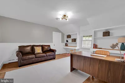 1621 Howard Avenue, Pottsville, PA 17901 - Photo 53
