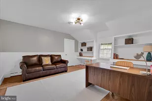 1621 Howard Ave, Pottsville, PA 17901 - Photo 53
