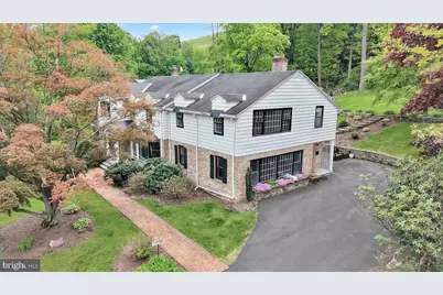 1621 Howard Avenue, Pottsville, PA 17901 - Photo 5
