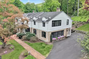 1621 Howard Ave, Pottsville, PA 17901 - Photo 5