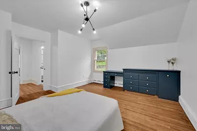 1621 Howard Avenue, Pottsville, PA 17901 - Photo 49