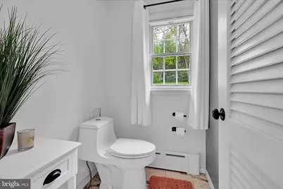 1621 Howard Avenue, Pottsville, PA 17901 - Photo 45