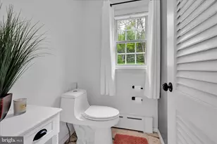 1621 Howard Ave, Pottsville, PA 17901 - Photo 45