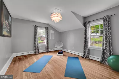 1621 Howard Avenue, Pottsville, PA 17901 - Photo 55