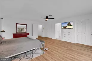1621 Howard Ave, Pottsville, PA 17901 - Photo 41