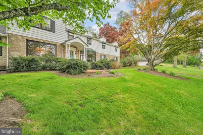 1621 Howard Avenue, Pottsville, PA 17901 - Photo 11