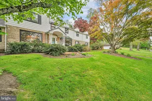 1621 Howard Ave, Pottsville, PA 17901 - Photo 11