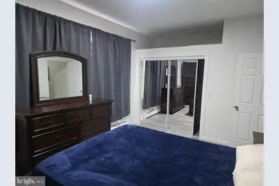 32 E Bacon Street, Pottsville, PA 17901 - Photo 5