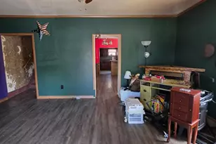 130 E Bacon St, Pottsville, PA 17901 - Photo 11