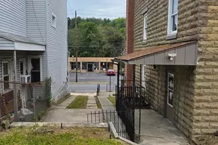 130 E Bacon St, Pottsville, PA 17901 - Photo 21