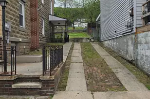 130 E Bacon St, Pottsville, PA 17901 - Photo 19