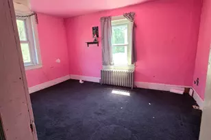 130 E Bacon St, Pottsville, PA 17901 - Photo 7
