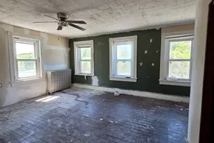 130 E Bacon St, Pottsville, PA 17901 - Photo 13