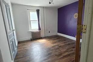 130 E Bacon St, Pottsville, PA 17901 - Photo 17