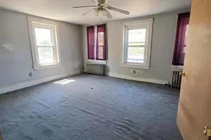 130 E Bacon St, Pottsville, PA 17901 - Photo 15