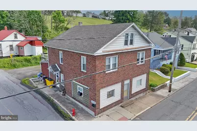 549 W Columbia Street, Schuylkill Haven, PA 17972 - Photo 1