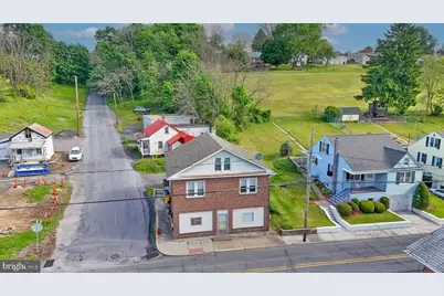 549 W Columbia Street, Schuylkill Haven, PA 17972 - Photo 3