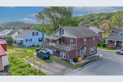 549 W Columbia Street, Schuylkill Haven, PA 17972 - Photo 3