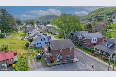 549 W Columbia Street, Schuylkill Haven, PA 17972 - Photo 5